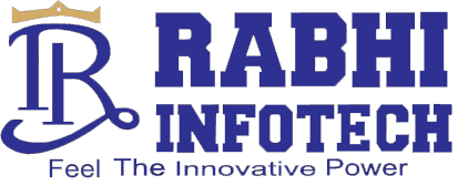 Rabhi Infotech