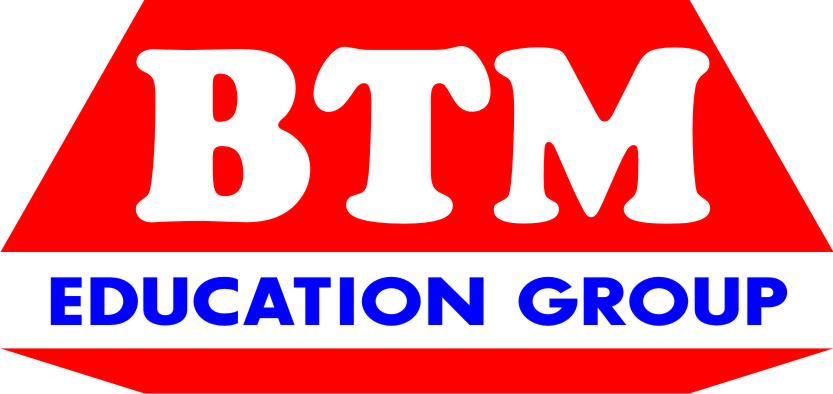 BTM Education Group