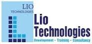 Lio Technologies 