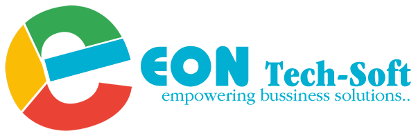 EON Tech-Soft